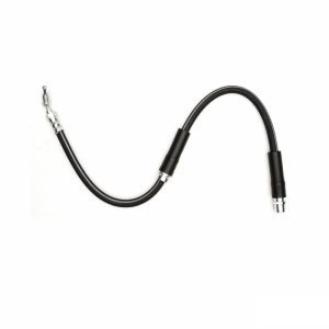 Audi TT Quattro Brake Hose - Front - R1 Concepts - `04-`06 Audi TT Quattro Brake Hose - Front - R1 Concepts - `04-`06